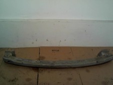 Renfort pare choc arriere