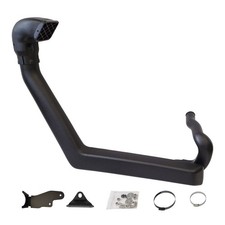 Snorkeling, snorkeling