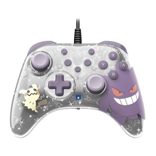 Manette jeu nintendo - de,
