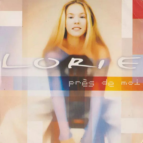 Près moi lorie - près, de
