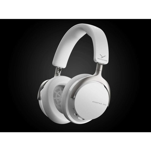 Casque bluetooth sans - casque, fil