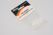 Hitec pn55002 servo engrenage - hitec,