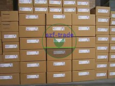 1PC NEW PANASONIC AC SERVO MOTOR MSM012Q8V