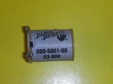 flipper STERN/DATA EAST