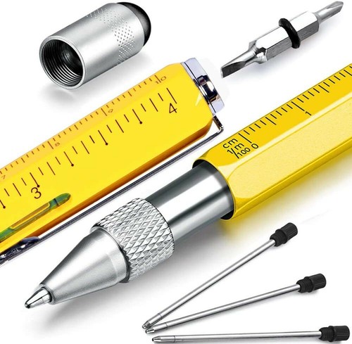 Cadeau homme stylo - cadeau,