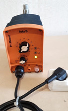 ProMinent beta/5. dosing pump.  #87
