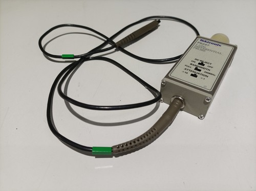Tektronix p6247 differential - p6247,,