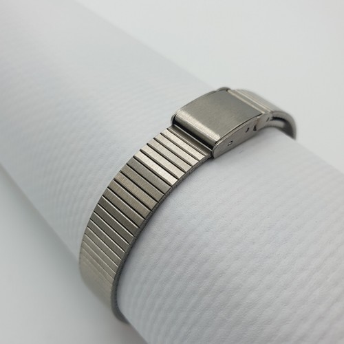 Bracelet rechange montre - rechange,
