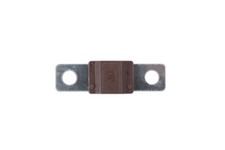 Midifuse 70-amp - Paquet 10 -