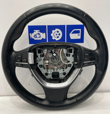 ✅VOLANT DE DIRECTION BMW