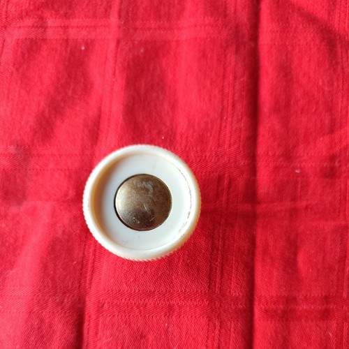 Tsf bouton radiola 40a - radiola, ¥