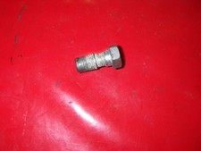 Vis à Tête Creuse une Pince de Frein Cylindre Freno Fantic RC 80