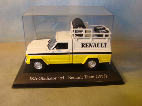 Ika jeep 4x4 assistance - jeep,
