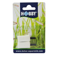 Hobby Aérateur D'Angle 30 X