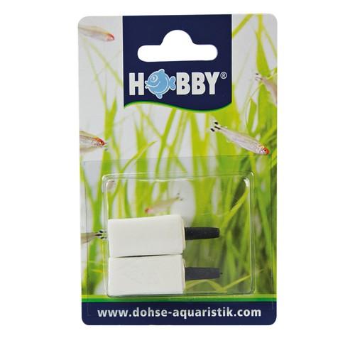Hobby aérateur angle x - aérateur,