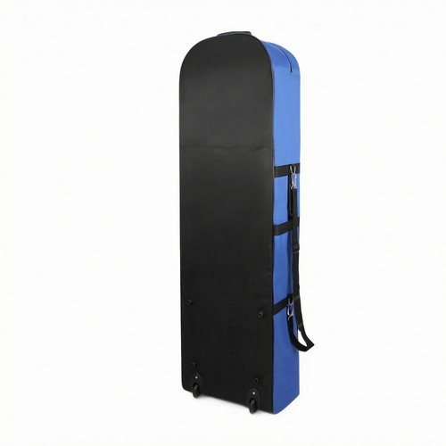 Sac voyage golf pliable - sac, de