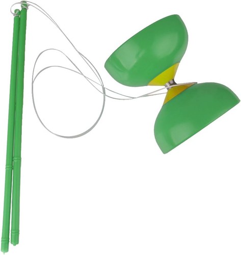 Diabolo adresse classique - d’adresse,