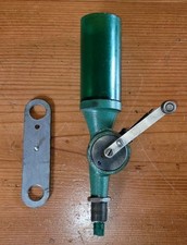 RCBS Trim Pro Manual Case