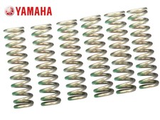 4B5-16539-01 Set x6 Ressorts