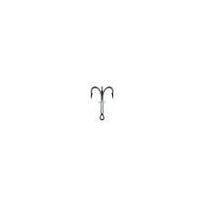 HAMECON TRIPLE VMC 9617 PS N°