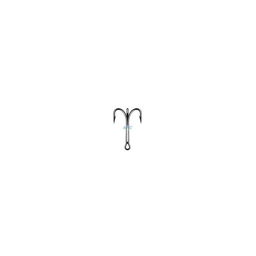 Hamecon triple vmc 9617 - triple,