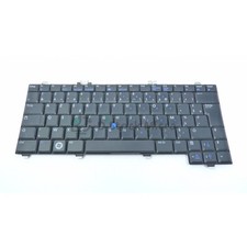 Clavier AZERTY - 0XK131 -