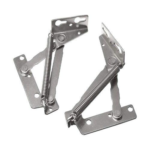 Supports levage pliables - de,