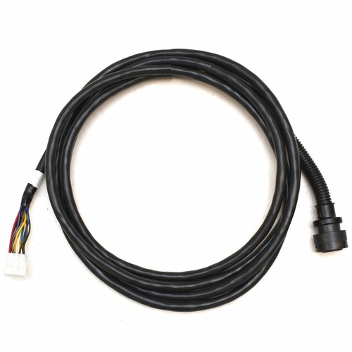 Tracker boat motor harness - boat,