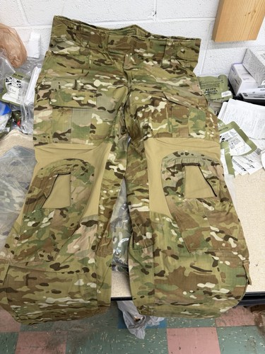 Crye precision multicam - multicam, g2