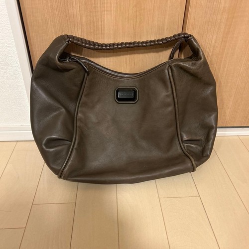 Sac main fourre - à, fourre-tout