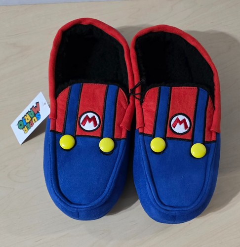 Rare official nintendo super - rare,