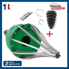 Outils pince pneumatique