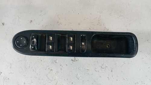 96531124xt commande - 96531124xt,