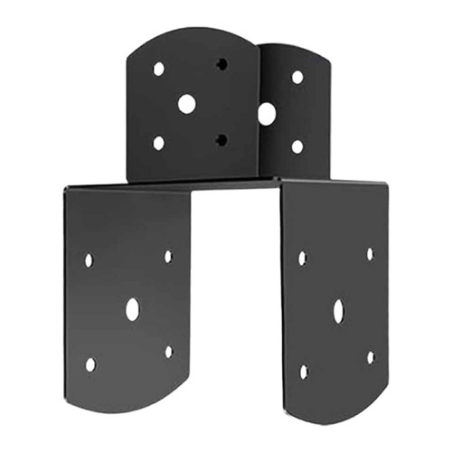 Supports fixation pour - de,