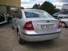 Demi train avant droit FORD