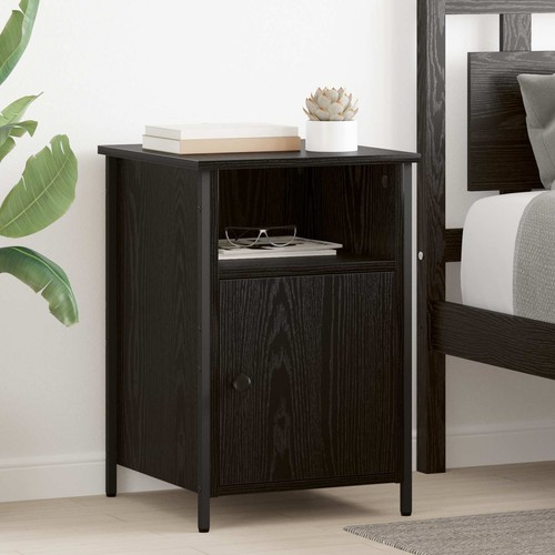 Table chevet armoire - table, de