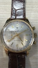 Vintage lings prix - vintage,