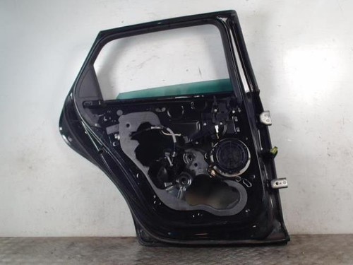 Porte arriere gauche citroen - porte,