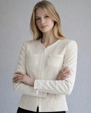 Comptoir des Cotonniers Ivory