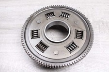 Cloche D 'em Brayage