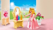 Playmobil valisette - -,