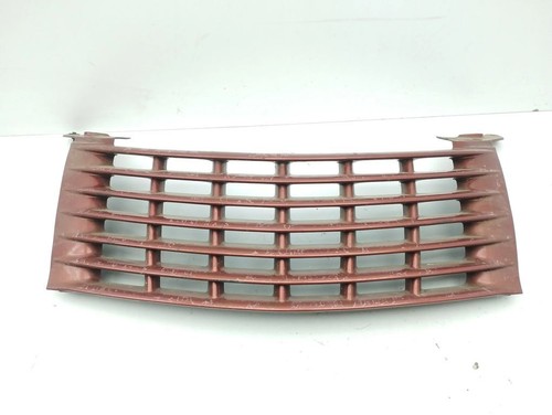 Chrysler cruiser 2004 - chrysler,