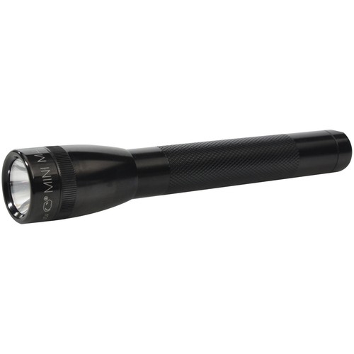 Maglite m2a016 mini - maglite, aa