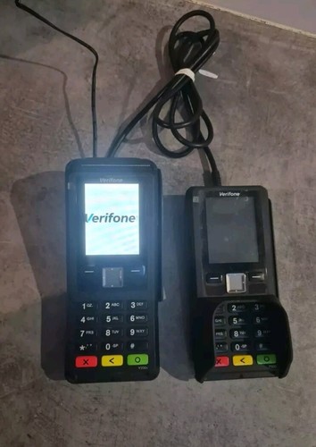 Tpe terminal paiement - terminal, de