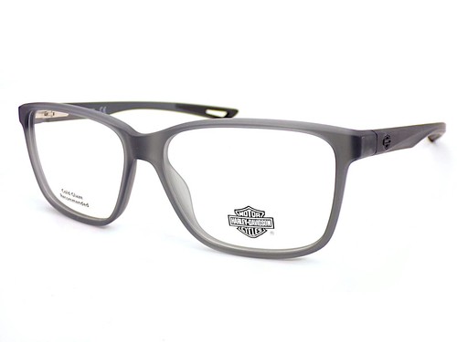 Monture lunettes harley - lunettes,