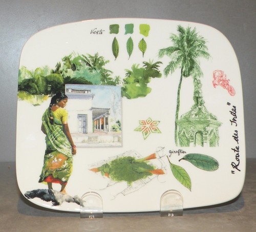 New small organic - new,