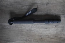 Monopode gitzo gm2541 carbone - gitzo,