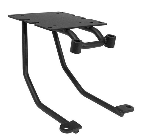 Fixation top case - , master