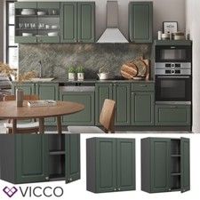 Élément haut Meuble de