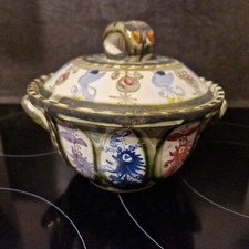 L'HELGUEN ANDRÉ KERALUC MARMITE ( LIRE )